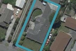 23 Dinton Street, Russley, Christchurch