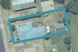 207 Cook Drive, Whitianga, Whitianga