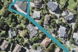 7B Marigold Place, Mairangi Bay, Auckland