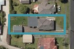 21 Mcclintock Street, Whau Valley, Whangarei