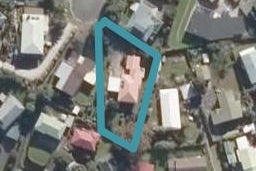 15 Glover Place, Onerahi, Whangarei