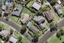 1D Andes Avenue, Māngere Bridge, Auckland