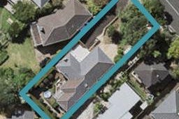 10 Blackett Crescent, Meadowbank, Auckland