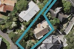 7 Tautari Street, Orakei, Auckland