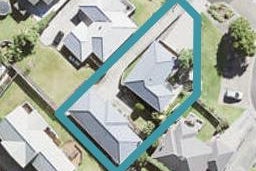 1/24 Charlotte St, Stanmore Bay, Whangaparaoa
