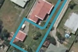 23A Stuckey Street, Levin, Levin