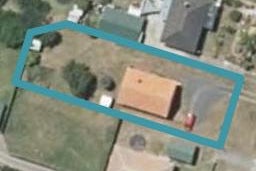 23 Easton Street, Foxton, Foxton