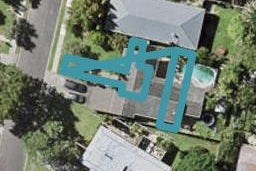 4D Blue Gum Rise, Sunnyhills, Auckland