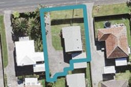 3168 Great North Road, New Lynn, Auckland