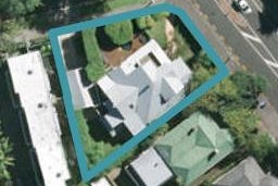 82 Shelly Beach Road, Saint Marys Bay, Auckland