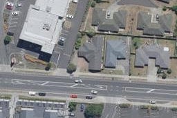 112 Thomas Road, Huntington, Hamilton