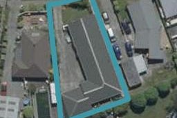 8 Eastling Street, Bishopdale, Christchurch