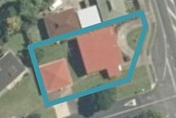 67 Centennial Avenue, Te Aroha, Te Aroha