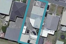 144 Coutts Street, Kilbirnie, Wellington