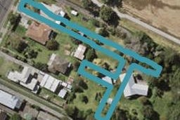 5 Paku Lane, Mount Wellington, Auckland