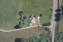 8 Fafeita Road, Eketahuna, Eketāhuna