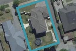 89 O'Neill Avenue, Northwood, Christchurch