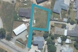 136 Forest Drive, Methven
