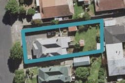 4/0 Alfred Street, Onehunga, Auckland