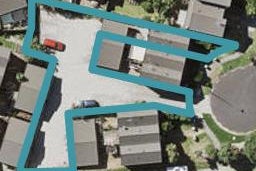 31 Spalding Rise, Golflands, Auckland