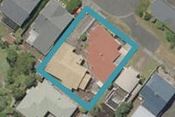 5B Harrison Street, Whanganui, Whanganui
