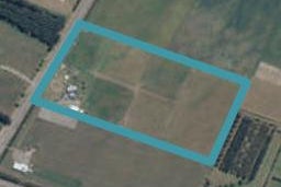 1122 Poyntzs Road, Eyrewell, Rangiora