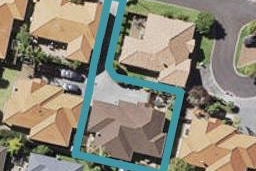 29 Seneca Court, Golflands, Auckland