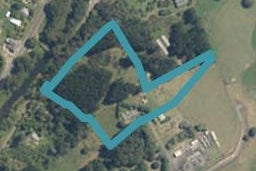 17 Sub Station Lane, Waikino, Waihi