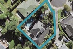 49 Fife Street, Westmere, Auckland