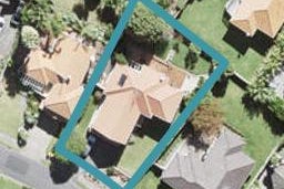 10 Admiralty Rise, Gulf Harbour, Whangaparaoa