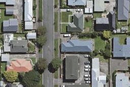 67 Thomson Street, Avenal, Invercargill