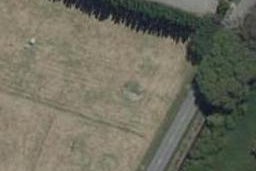 39 Hawkins Road, Marshland, Christchurch
