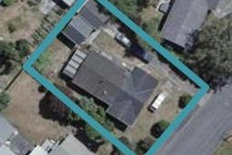 12 Reading Street, Greytown