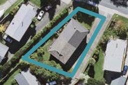 2/21 Keegan Drive, Massey, Auckland