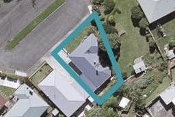 18A Rosendale AVE, Spotswood, New Plymouth