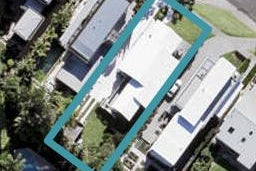 222 Garnet Road, Westmere, Auckland