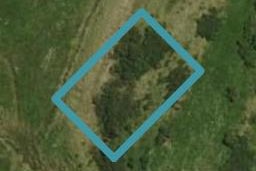 5 Beveridge Road, One Tree Point, Whangārei