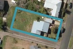 6 Chester Avenue, Onerahi, Whangarei