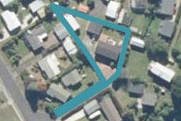 16 Susan Lane, Kinloch, Taupō