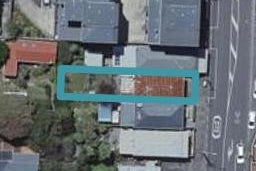 468 Adelaide Road, Berhampore, Wellington