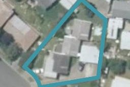 5 Wells Place, Tamatea, Napier