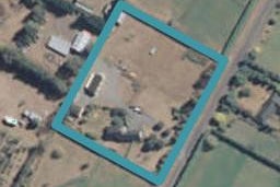 39 Grayburn Road, Elgin, Ashburton