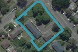 39 Brookside Terrace, Bryndwr, Christchurch