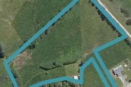 208 Devich Road, Wellsford