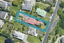 196 Kawaha Point Road, Kawaha Point, Rotorua