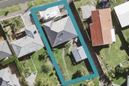 62 Valonia Street, New Windsor, Auckland