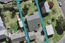 3 Seaview Road, Glenfield, Auckland