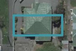 2/182 Edgeware Road, Edgeware, Christchurch