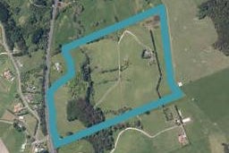 1754 Kaipara Coast Highway, Warkworth