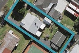 9 Central Avenue, Papatoetoe, Auckland